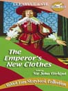 The Emperor's New Clothes